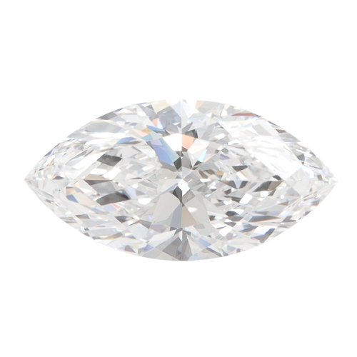 rweu_lab_loosediamond_marquise_02-09_if_d_d83bacd5f23b