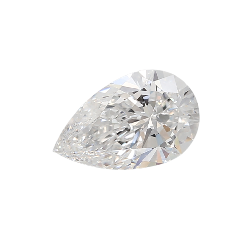 mnd_lab_loosediamond_pear_02-08_vs1_e_b12475a0e490