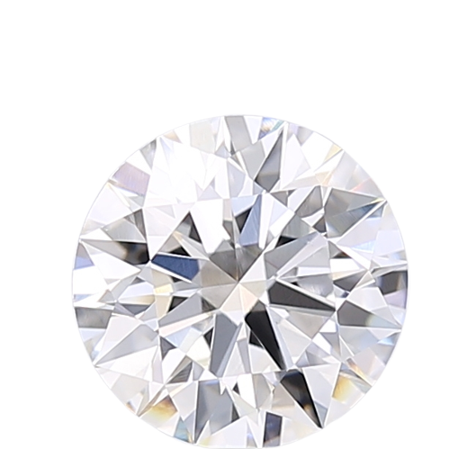 srdl_lab_loosediamond_round_02-00_vvs2_f_7db29bf06915