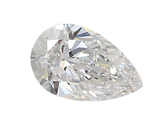 ank_lab_loosediamond_pear_00-76_vs1_d_5226a68e017e