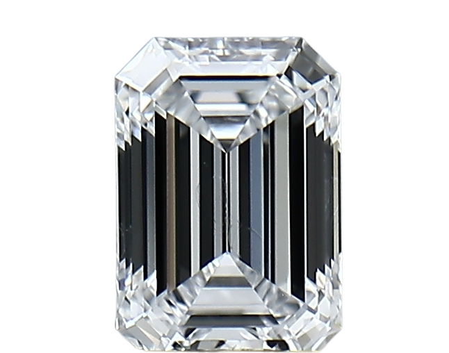 lksb_lab_loosediamond_emerald_01-01_if_e_7d3a7f947773
