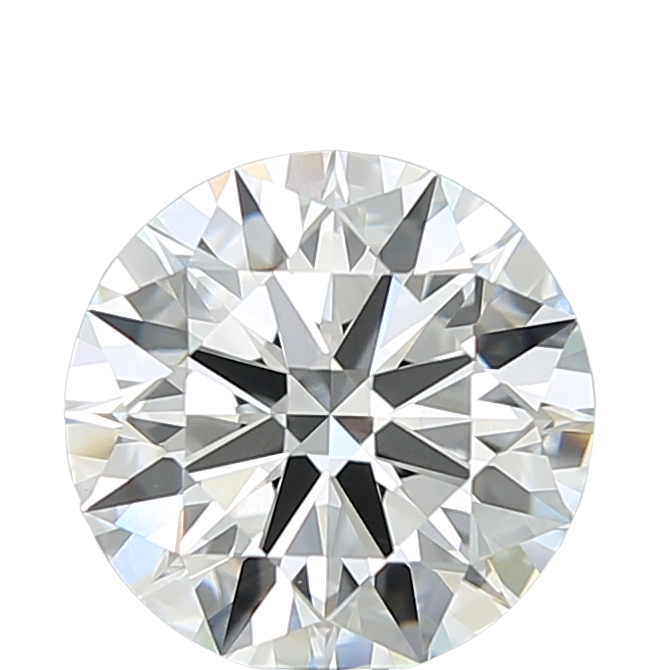srdl_lab_loosediamond_round_03-04_vvs2_f_926f5ec43bab