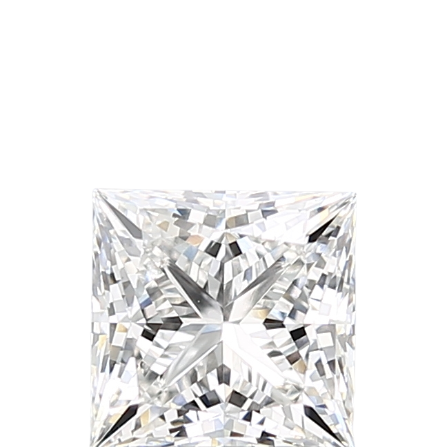 srdl_lab_loosediamond_princess_02-04_vs1_f_cf789562f3ae
