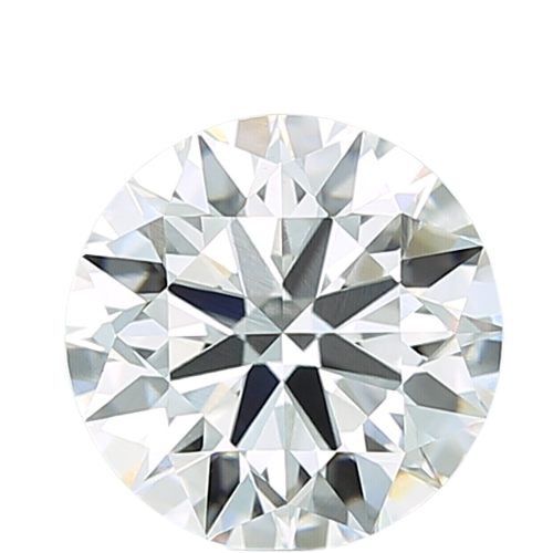 srdl_lab_loosediamond_round_02-54_vvs2_e_c2bbbf7e6cf9