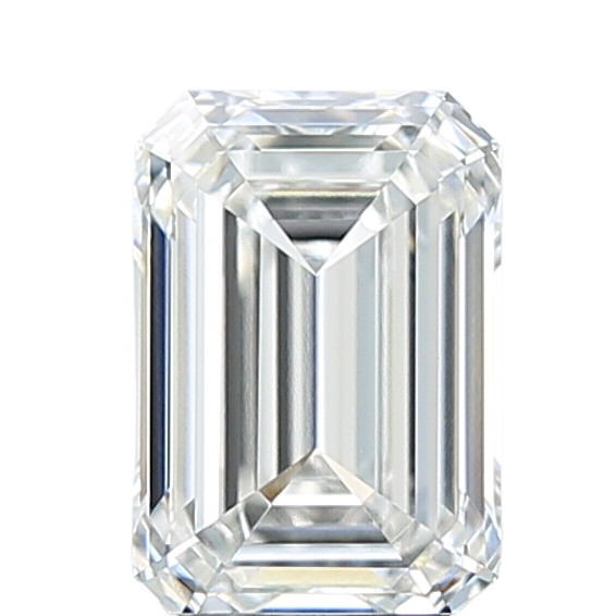 srdl_lab_loosediamond_emerald_02-05_vvs2_f_d91eb3213abf