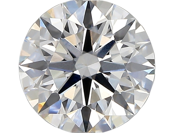 ank_lab_loosediamond_round_02-63_vvs1_d_2b5b6c5f0283