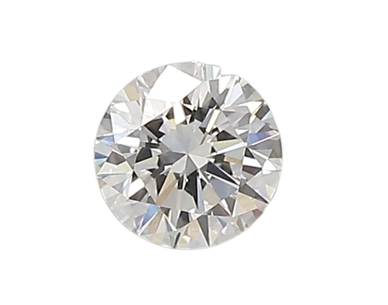 ank_lab_loosediamond_round_00-31_vvs2_d_125124af58e5