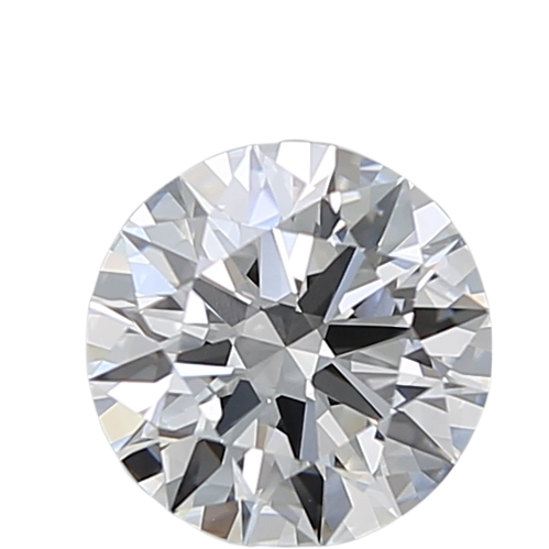 srdl_lab_loosediamond_round_01-52_vvs2_d_ad0fbcb7a5e3