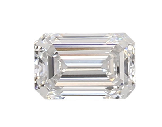 ank_lab_loosediamond_emerald_00-58_vvs2_d_84ca2c7c677e