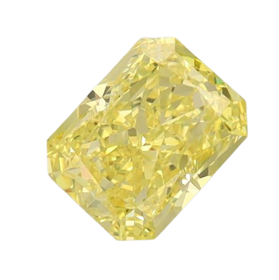 gases_lab_loosediamond_radiant_01-27_vs1_yellow_6f1a671e1b6b