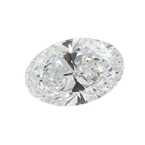 ndil_lab_loosediamond_oval_01-85_vvs1_e_ef25a31b90b5