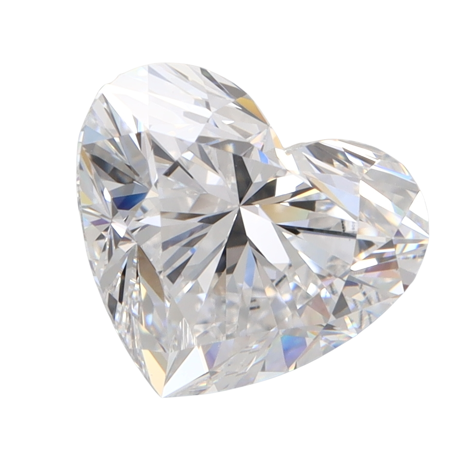 rweu_lab_loosediamond_heart_02-16_vvs2_d_c677180551ee