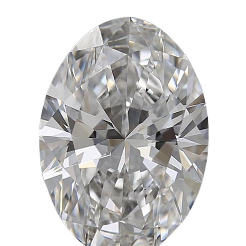gases_lab_loosediamond_oval_05-06_vs1_d_8b83deb562f2