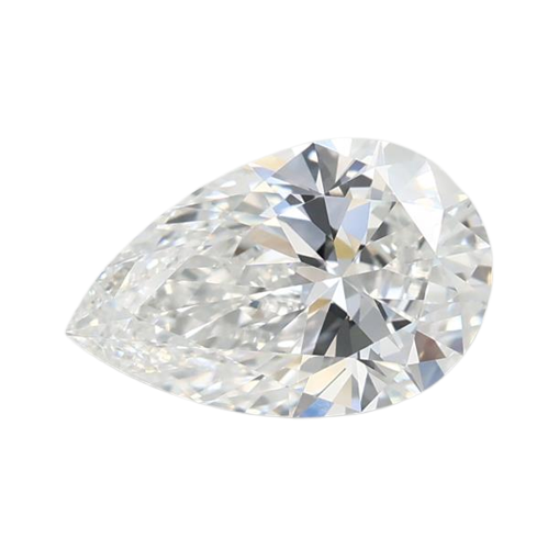 aslb_lab_loosediamond_pear_01-51_vs1_e_b8f6d6879b64