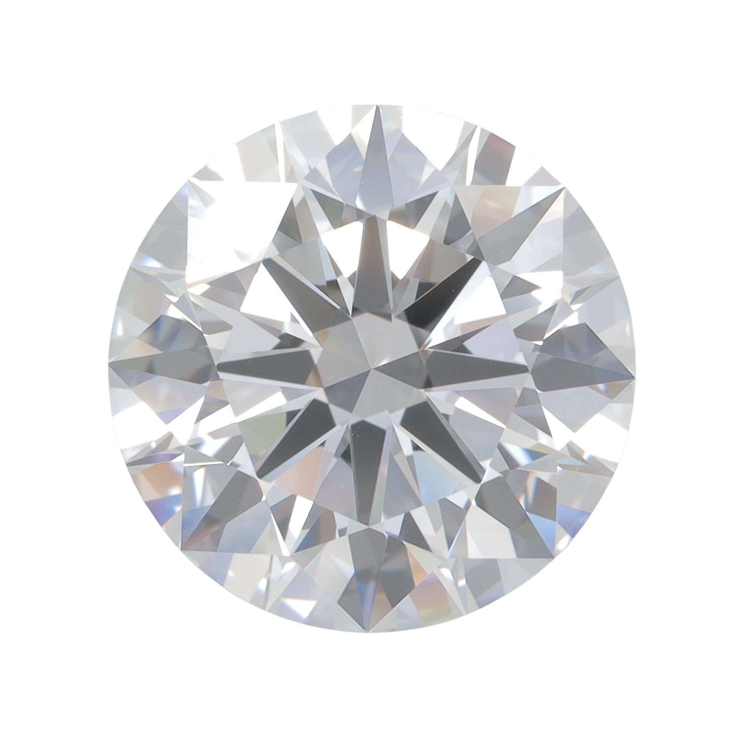 rweu_lab_loosediamond_round_10-08_vvs1_e_edf7e917d6f3