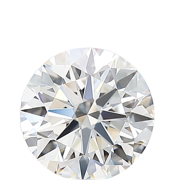 srdl_lab_loosediamond_round_02-01_vvs2_f_6fbb6e8d6a19