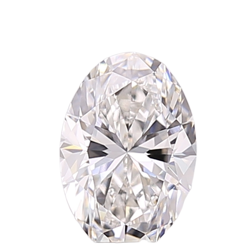 srdl_lab_loosediamond_oval_01-07_vvs2_e_2b24aba4de94