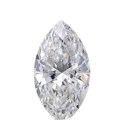 lbsr_natural_loosediamond_marquise_00-70_si1_e_f3e5ec26924c