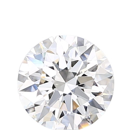 srdl_lab_loosediamond_round_02-03_vvs2_d_490672db0817