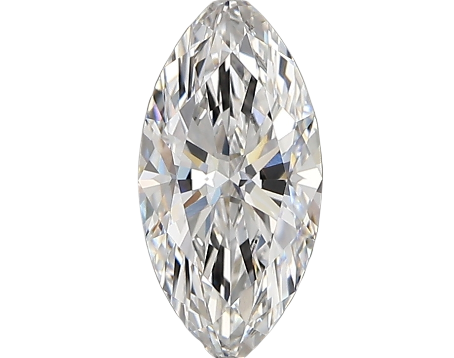 ank_lab_loosediamond_marquise_01-10_vvs1_d_c334961cd0c8