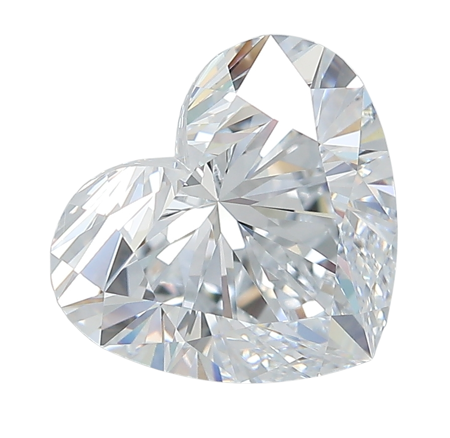 snse_lab_loosediamond_heart_04-07_if_e_fe8b27478277