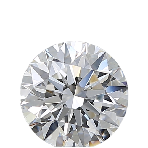 srdl_lab_loosediamond_round_02-03_vvs2_f_198303860718