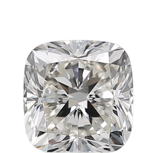 hrnd_natural_loosediamond_cushion_01-01_si1_j_86e429adc82d