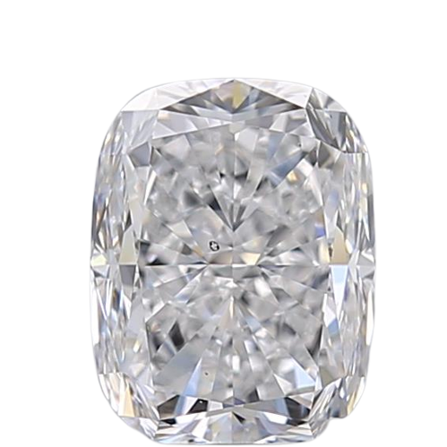hrnd_natural_loosediamond_elongatedcushion_01-02_vs2_d_fb27059d4f97