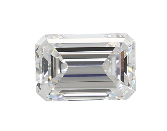 ank_lab_loosediamond_emerald_00-81_vs1_d_01c19a772547
