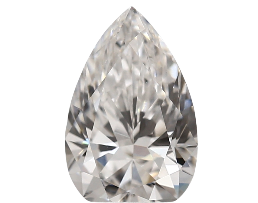 ank_lab_loosediamond_pear_01-60_vs1_d_a04b7c489dc7