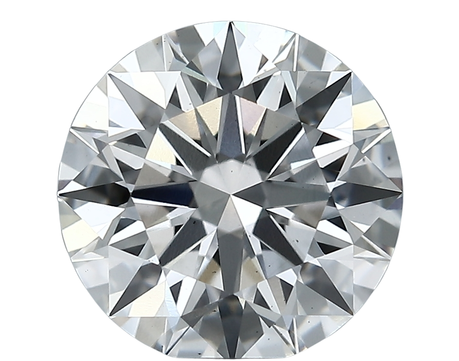 lksb_lab_loosediamond_round_04-81_vs2_f_b72032b3be02