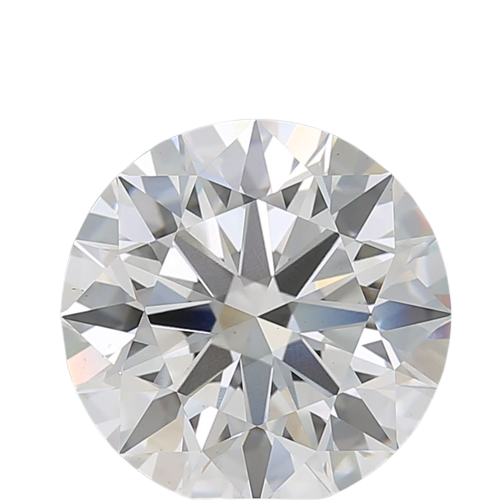 aslb_lab_loosediamond_round_05-88_vs1_h_2733a2f38725
