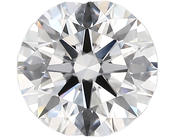 ank_lab_loosediamond_round_01-15_vvs2_d_485bcaa25bc3