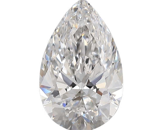 ank_lab_loosediamond_pear_02-43_vs1_e_bc847f80a525