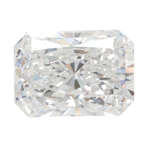 rweu_lab_loosediamond_radiant_05-04_vvs2_e_325cd9b8ff11