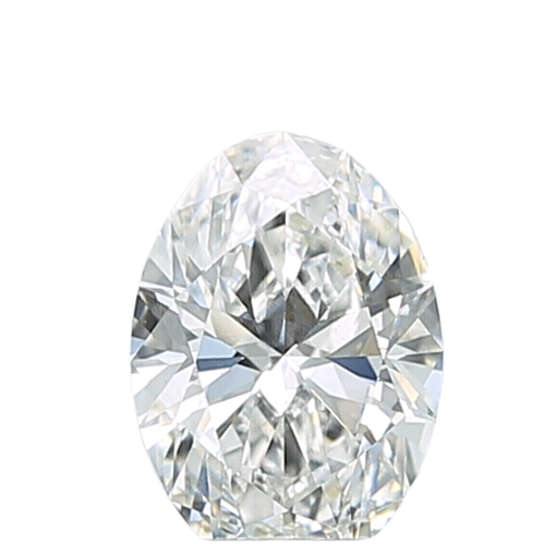 srdl_lab_loosediamond_oval_01-02_vs1_e_2c0219ccedbd