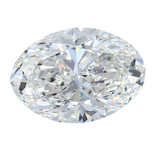 lknt_natural_loosediamond_oval_03-02_vs1_h_0ad0778e18dc