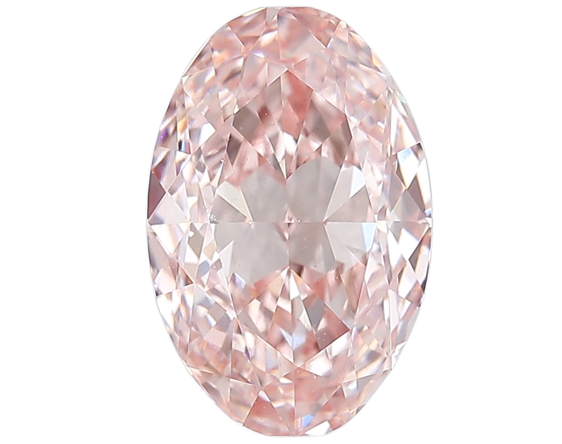 bsdj_lab_loosediamond_oval_04-02_vs1_pink_2747367da254