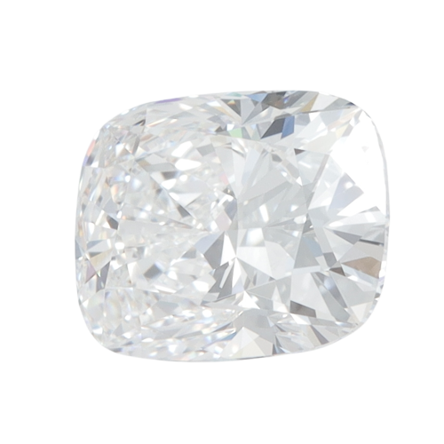 rweu_lab_loosediamond_elongatedcushion_03-03_vvs1_d_f24789f22afd