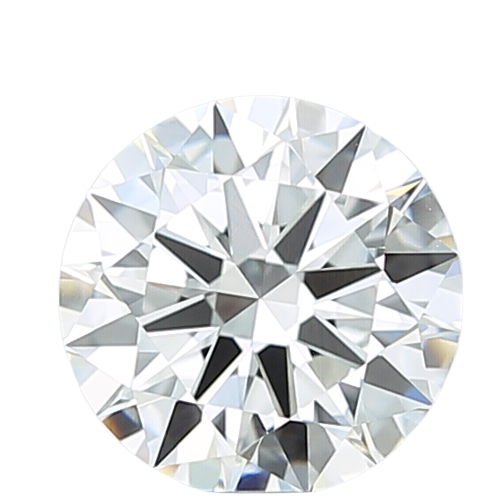 srdl_lab_loosediamond_round_02-00_vvs2_d_8b2e0cc952eb