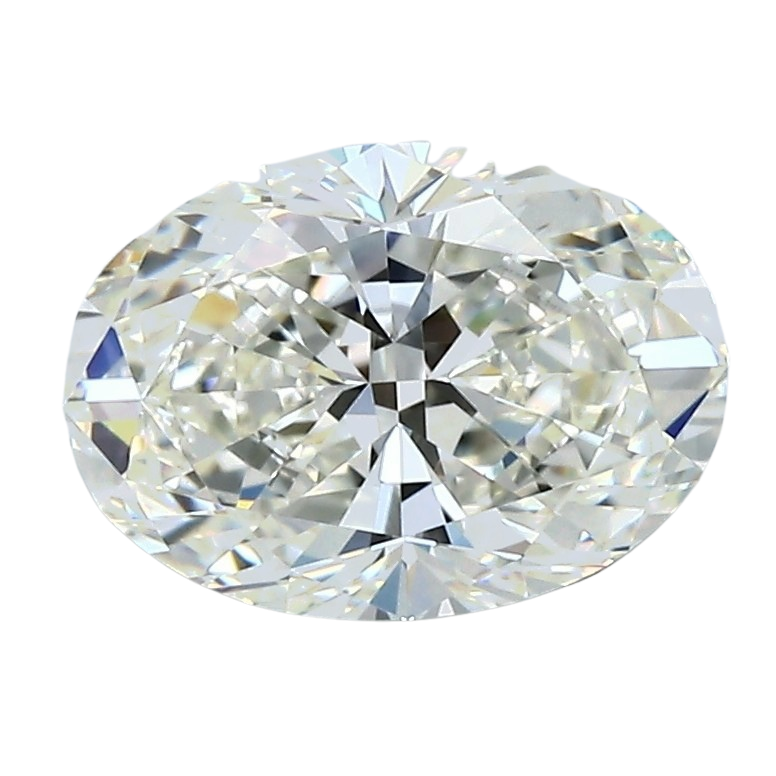 lknt_natural_loosediamond_oval_01-80_vvs2_j_79d1566981e9