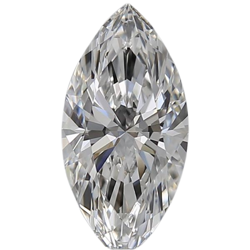 gases_lab_loosediamond_marquise_01-07_vvs2_e_22a5cb965679