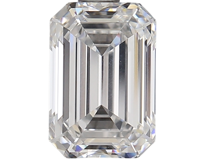 gdrv_lab_loosediamond_emerald_01-52_vvs1_d_c9351c4cedc8