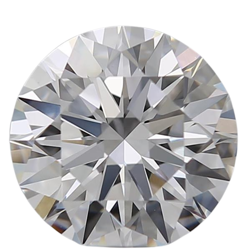 gases_lab_loosediamond_round_01-54_vvs1_d_7a9da444ed0b