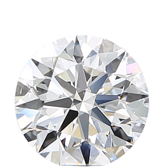 srdl_lab_loosediamond_round_02-04_vvs2_e_9cfa3f3c6844