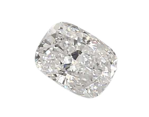 ank_lab_loosediamond_elongatedcushion_00-66_vvs2_d_30cfb42b96e0