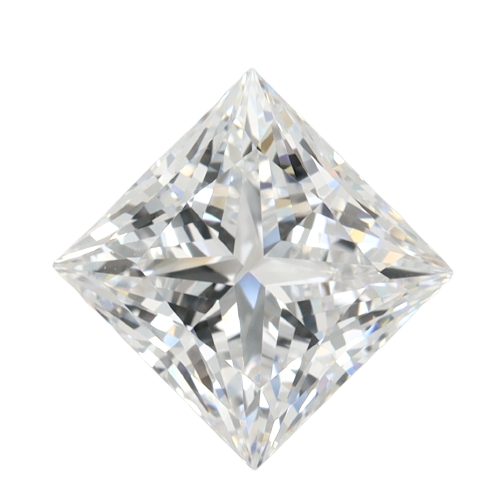 lce_lab_loosediamond_princess_02-19_fl_d_138369f73184
