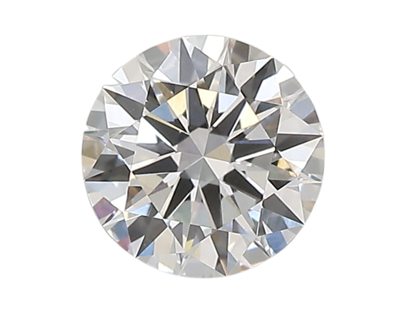 ank_lab_loosediamond_round_00-98_vvs1_e_57cb2abe684b