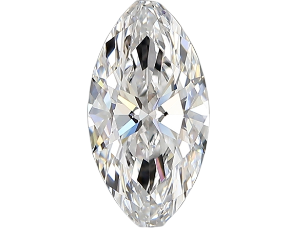 ank_lab_loosediamond_marquise_01-20_fl_d_481ddf7c4bcf