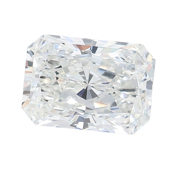 gases_lab_loosediamond_radiant_03-03_vvs2_f_a55d98dcaaf6